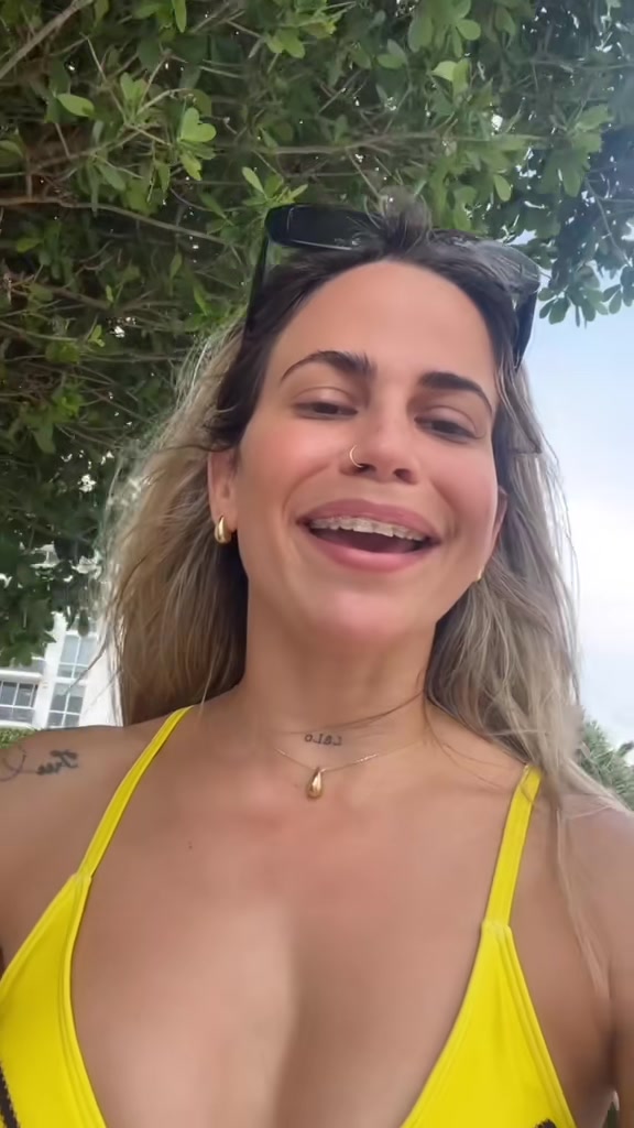 @Leyla Gonzalez