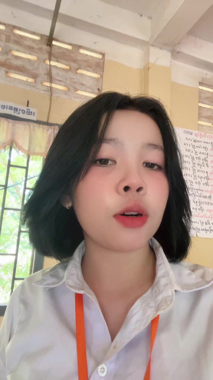 @LI__NA🤍👮&zwj;♀️