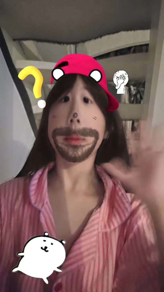 @은송