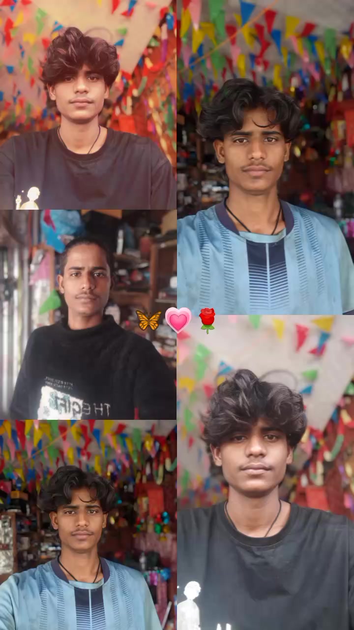 @arjun chy👿jaswal👿