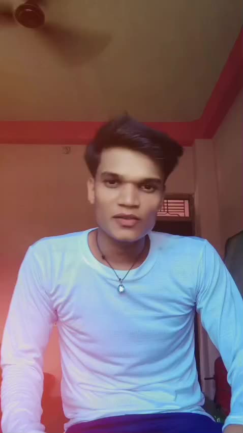 @TAPENDRA💙
