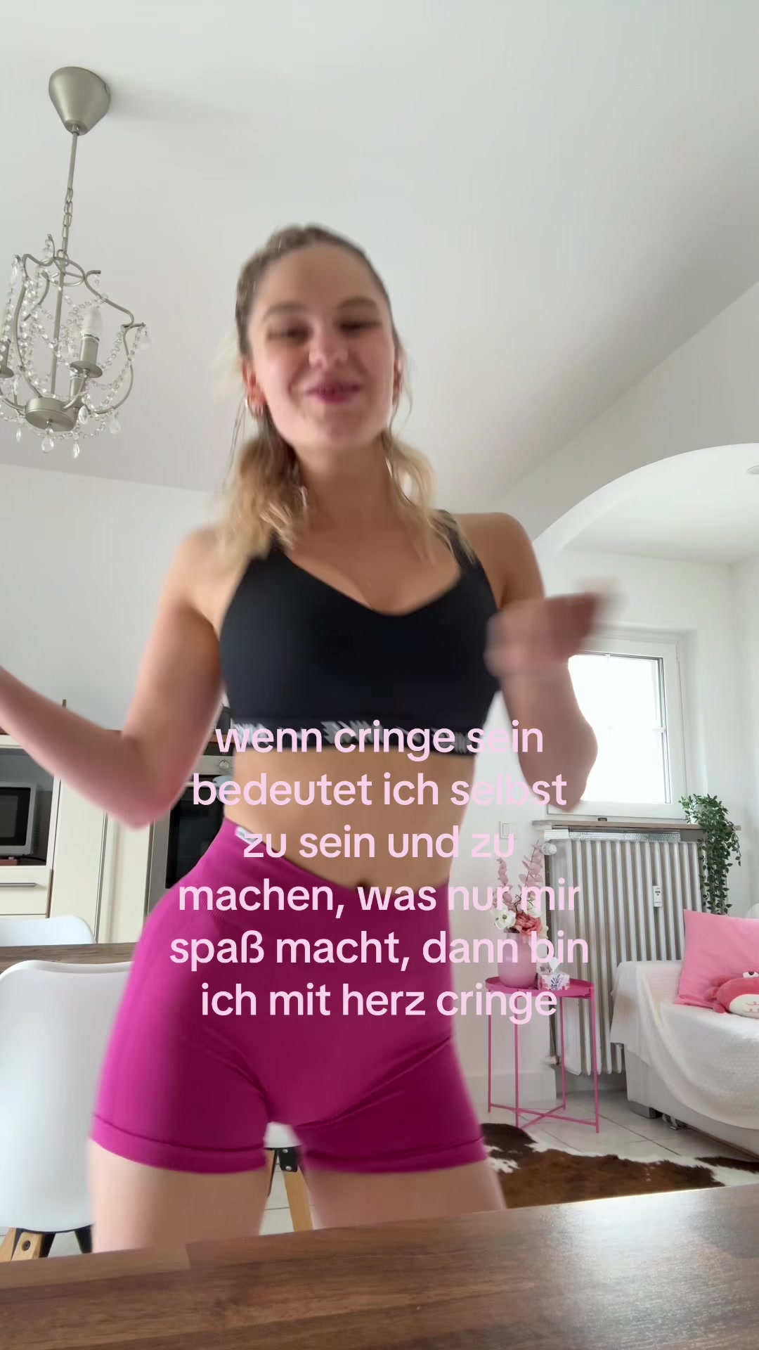 @sophie 💌 aimée