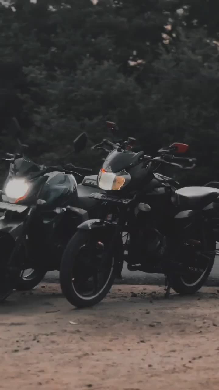 @𝘍𝘈𝘙𝘏𝘈𝘕 𝘖𝘍𝘍𝘐𝘊𝘐𝘈𝘓