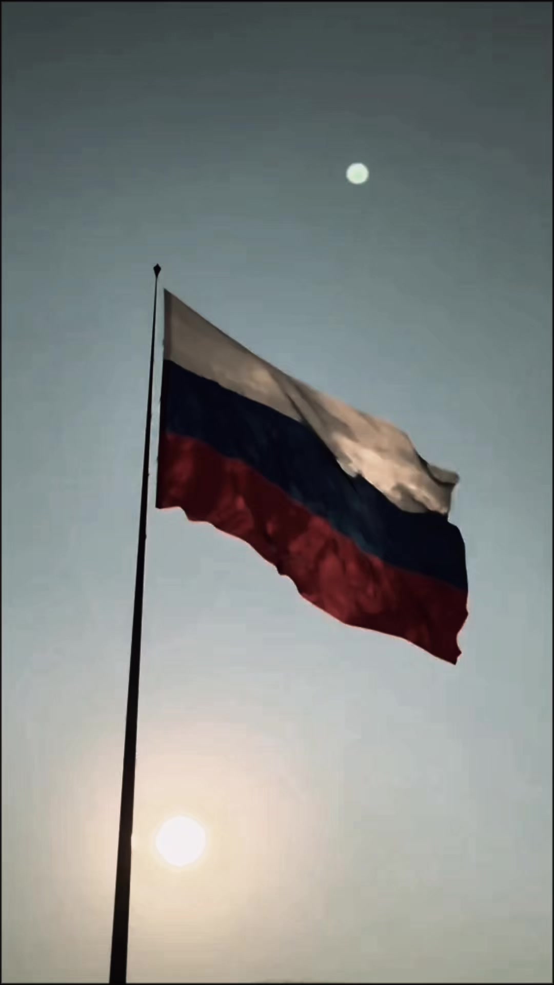 @💎СПЛИН💎