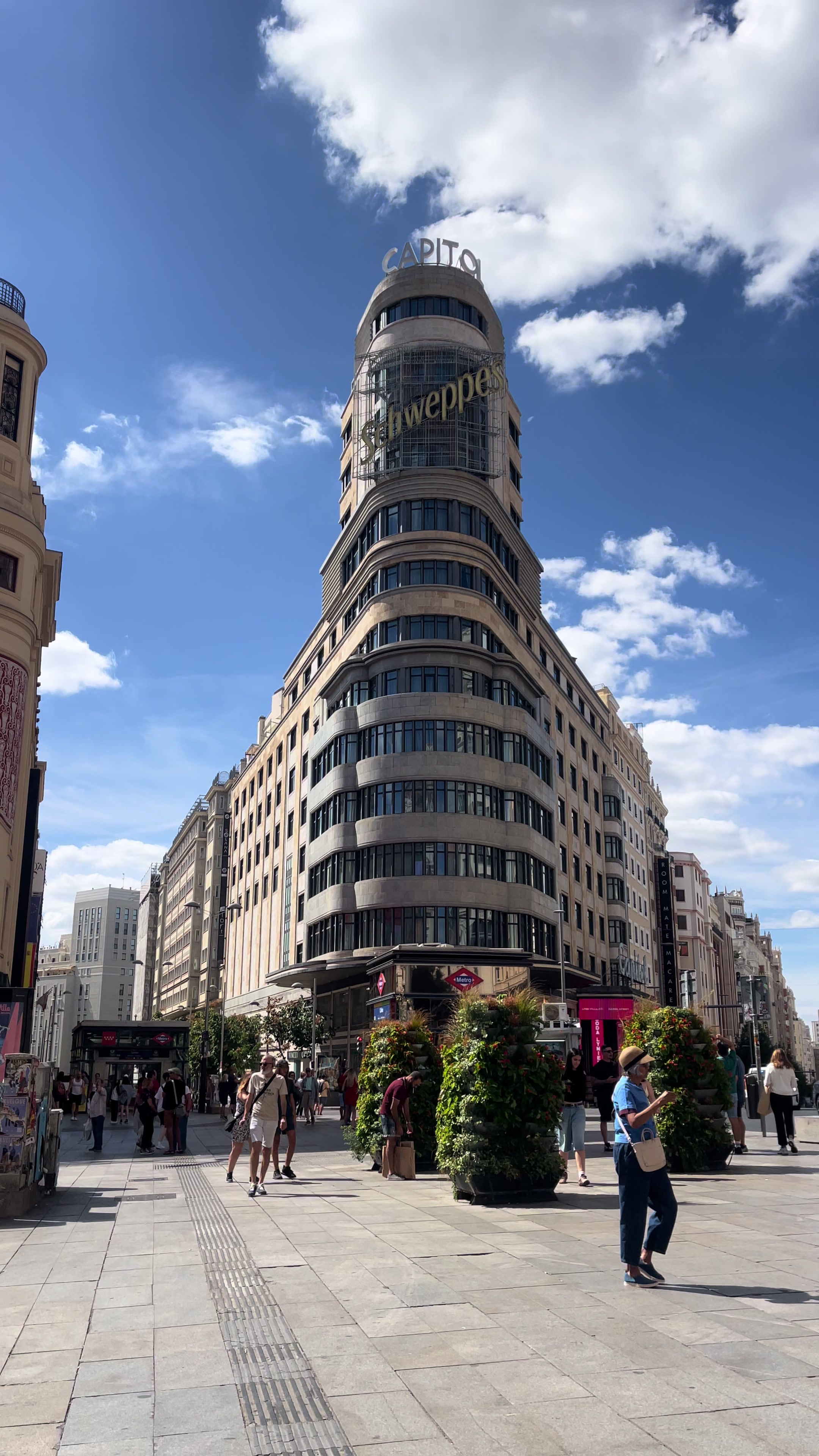 @⚜️𝐌𝐑 🇪🇸ᴷᵃˢʰᵐⁱʳⁱ⛰️🚩