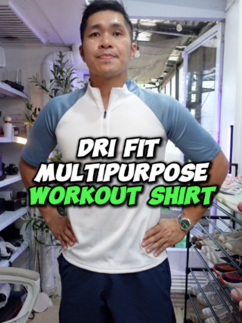 @Tito Drew