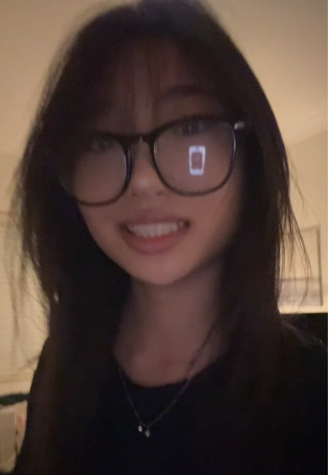@E