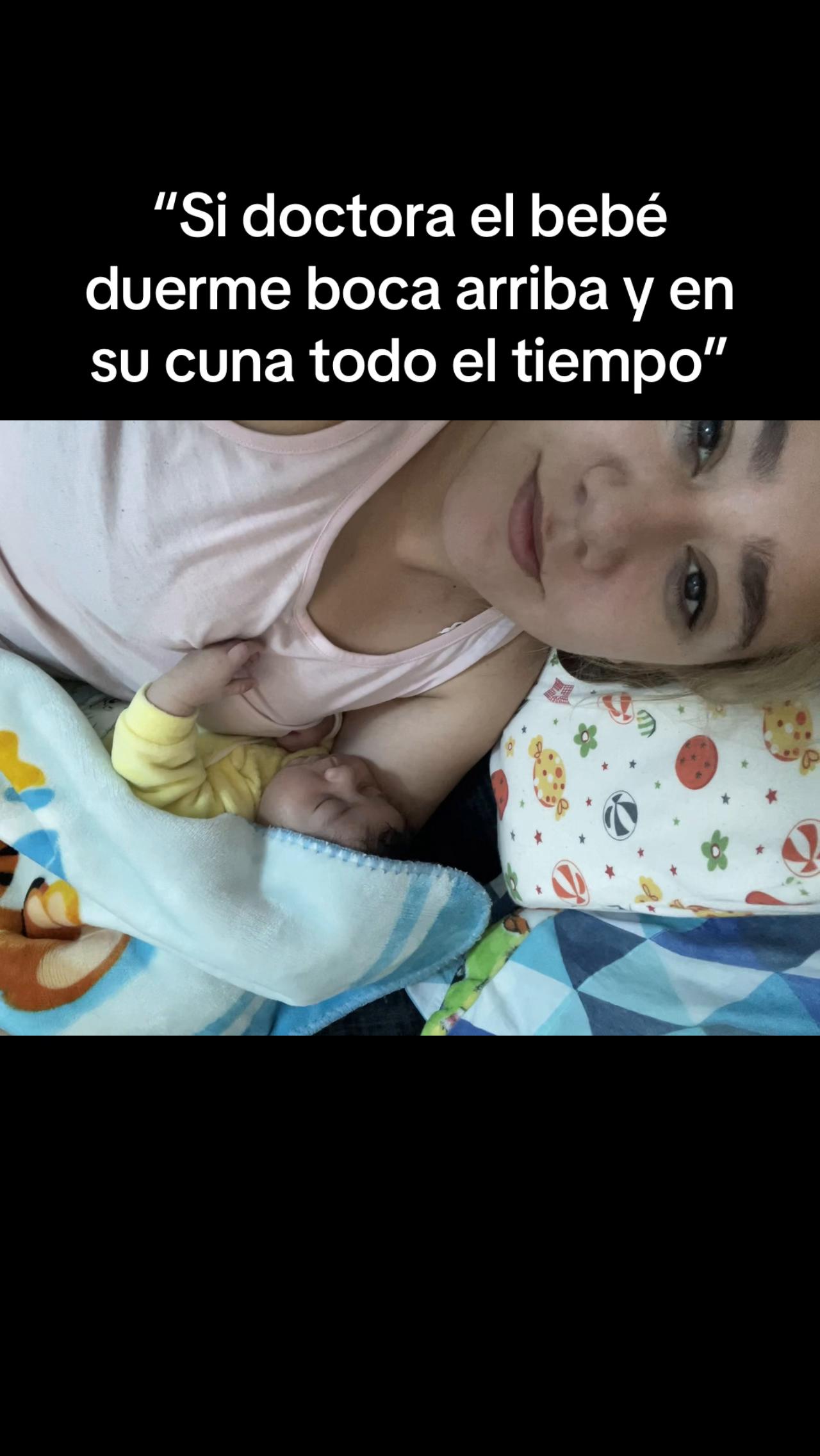 @Que belleza la tuya