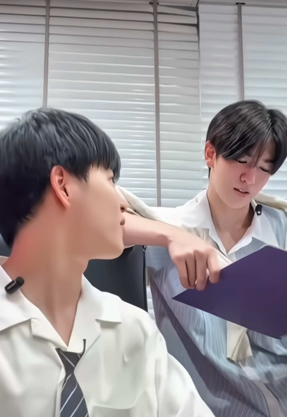 @𝗻 _ 𝗻