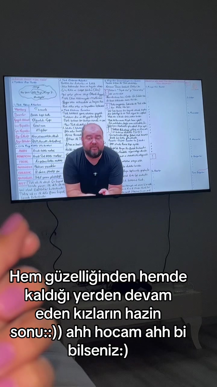 @S