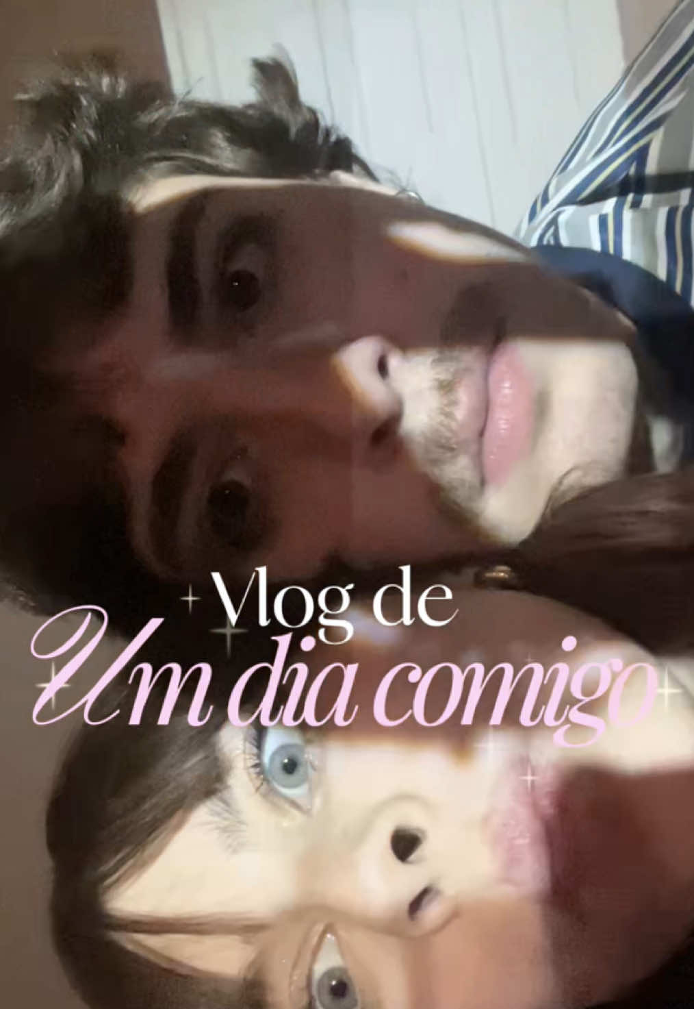 @laura kat โ
