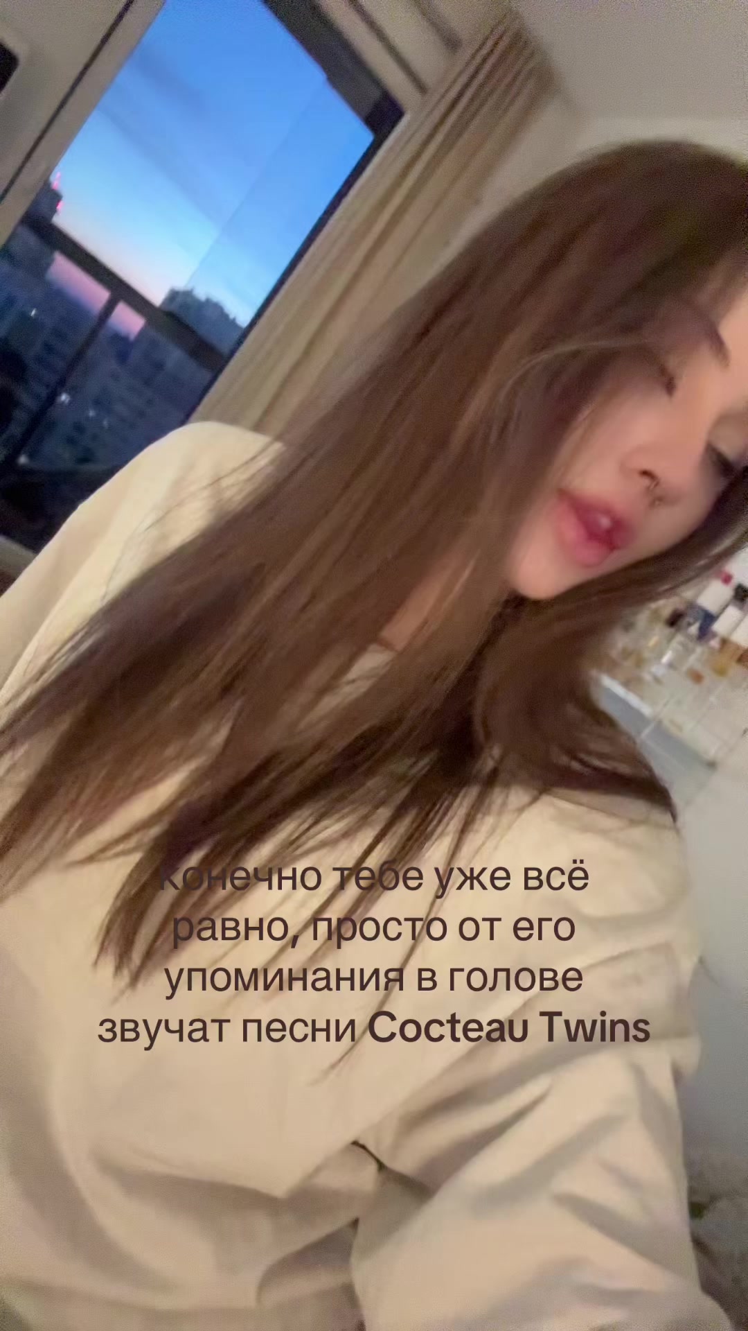 @m11lovv33