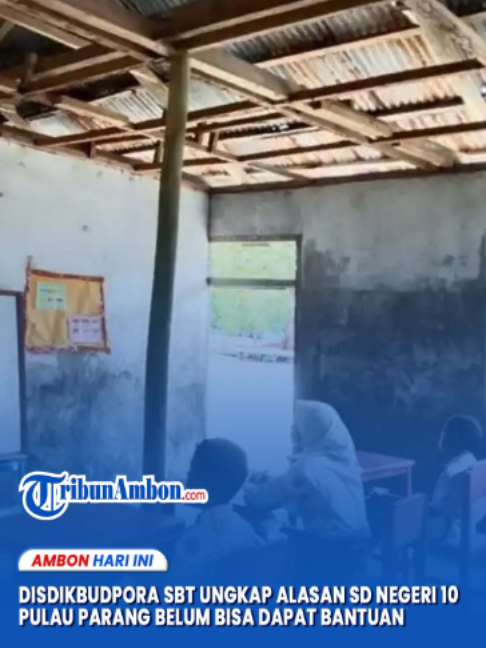 @TribunAmbon.com