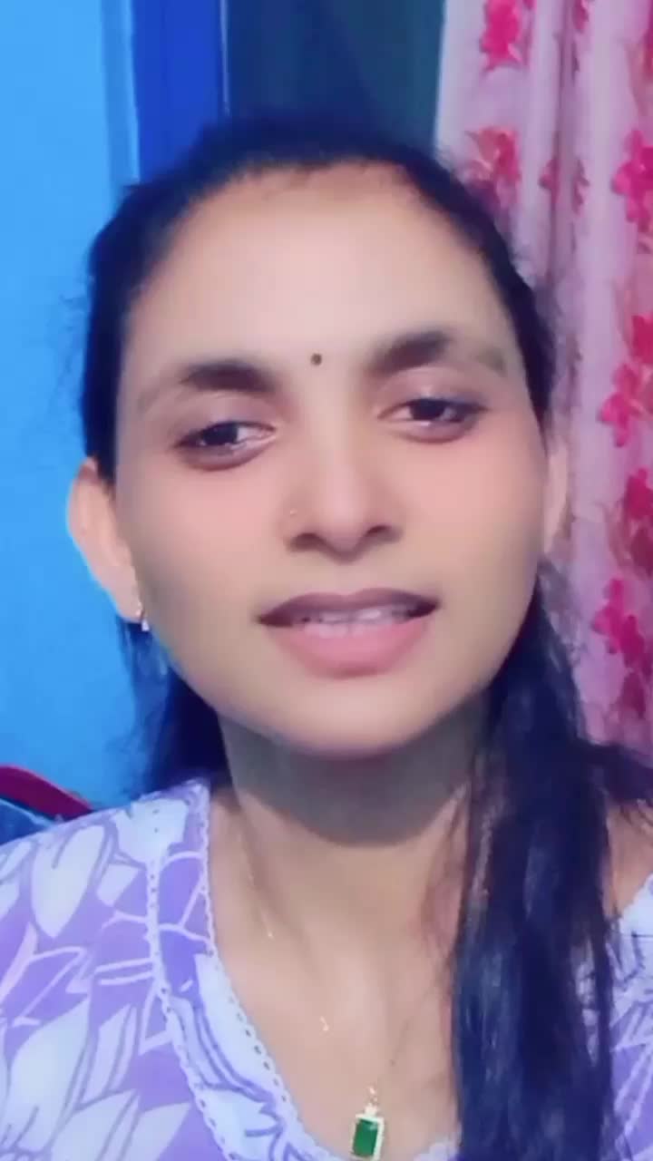 @Anita Rimal