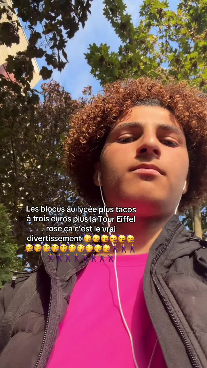 @AMR.94z🇲🇦🇹🇳🇩🇿