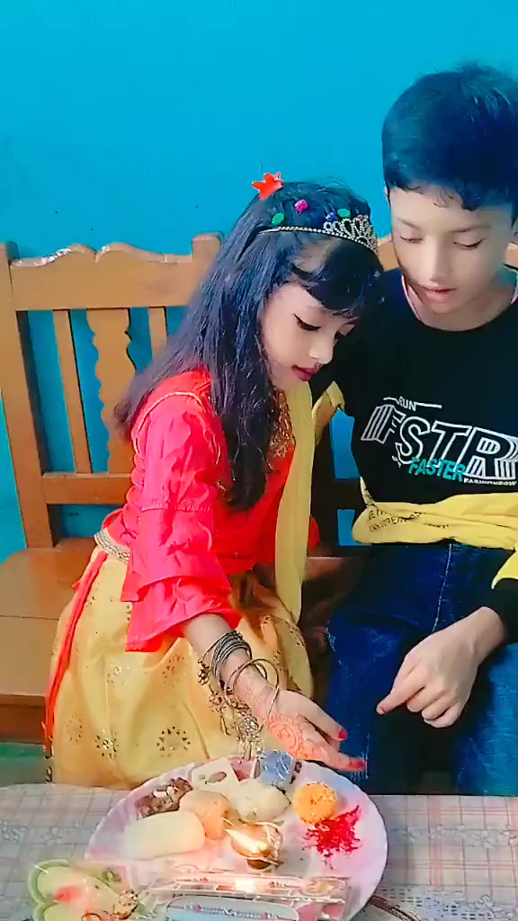 @guriya.chaudhary