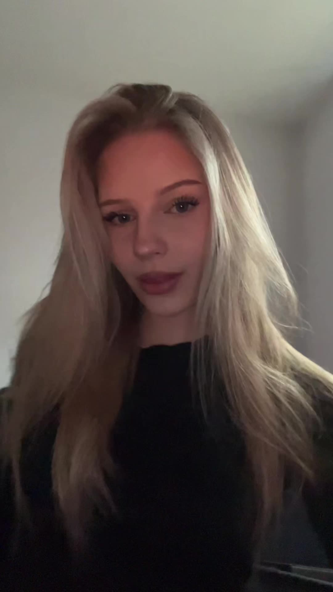 @jula.vis メ𝟶
