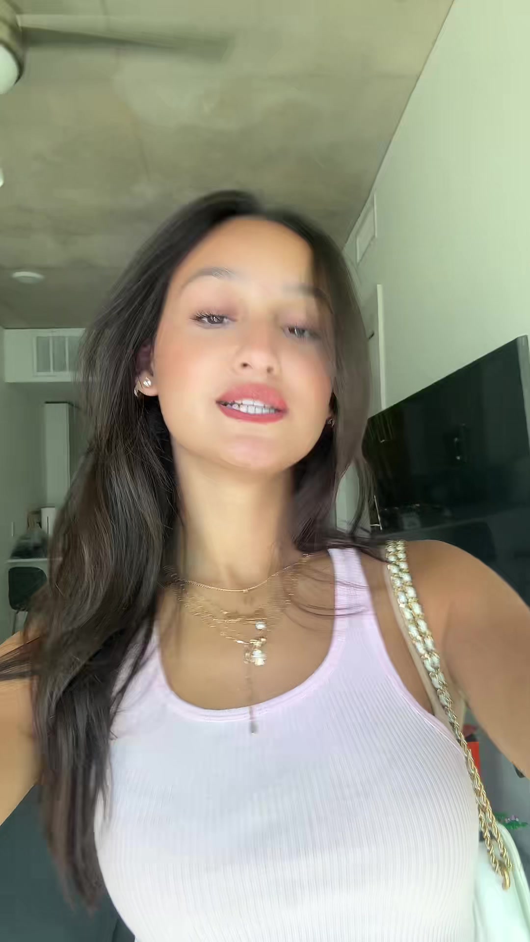 @laymah🤭🤪😇