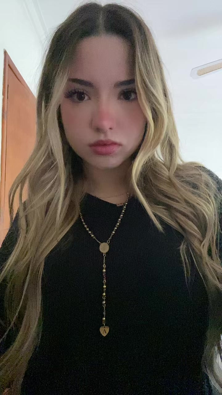 @Africa 슴