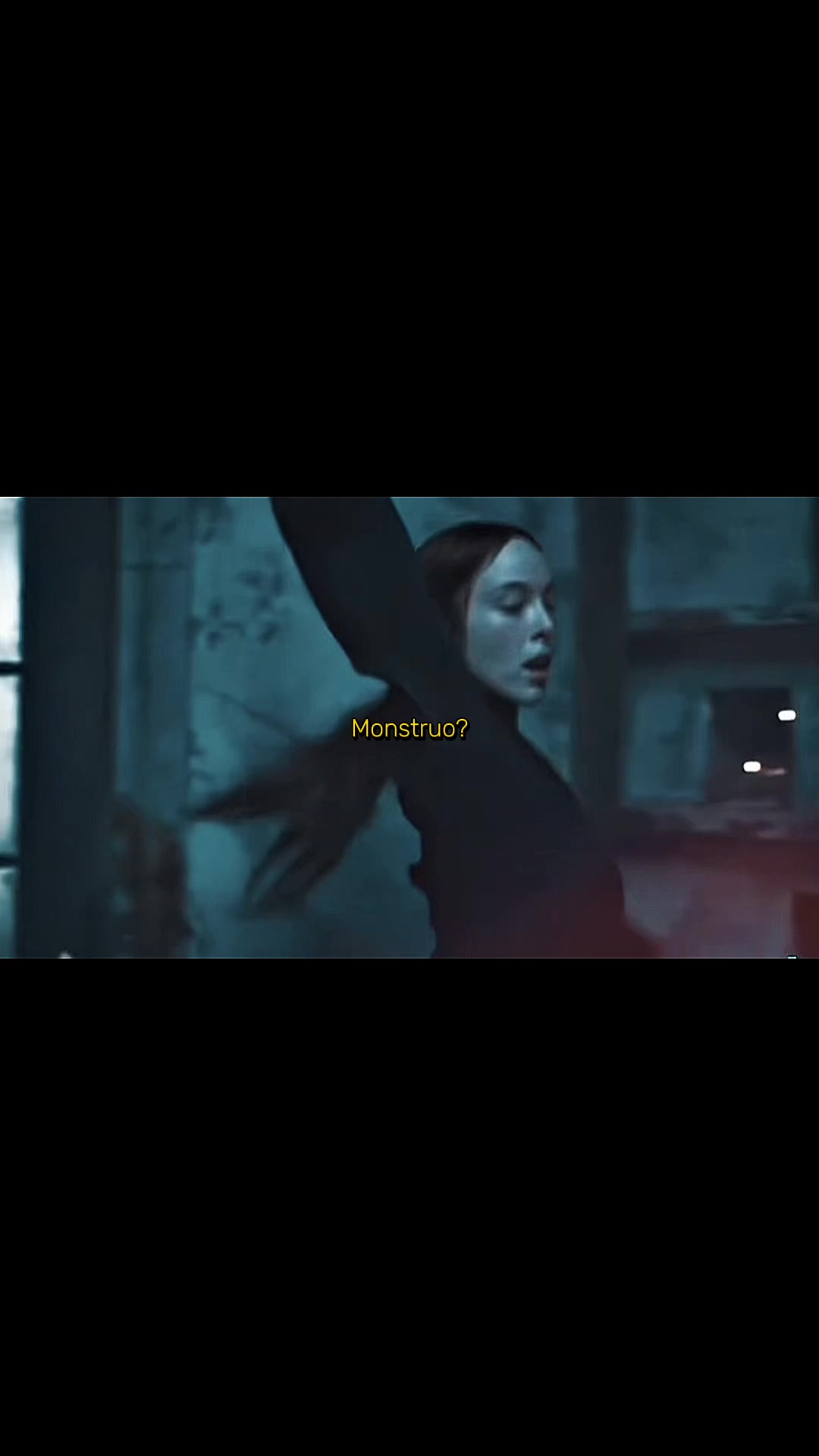 @letterofrecommendation