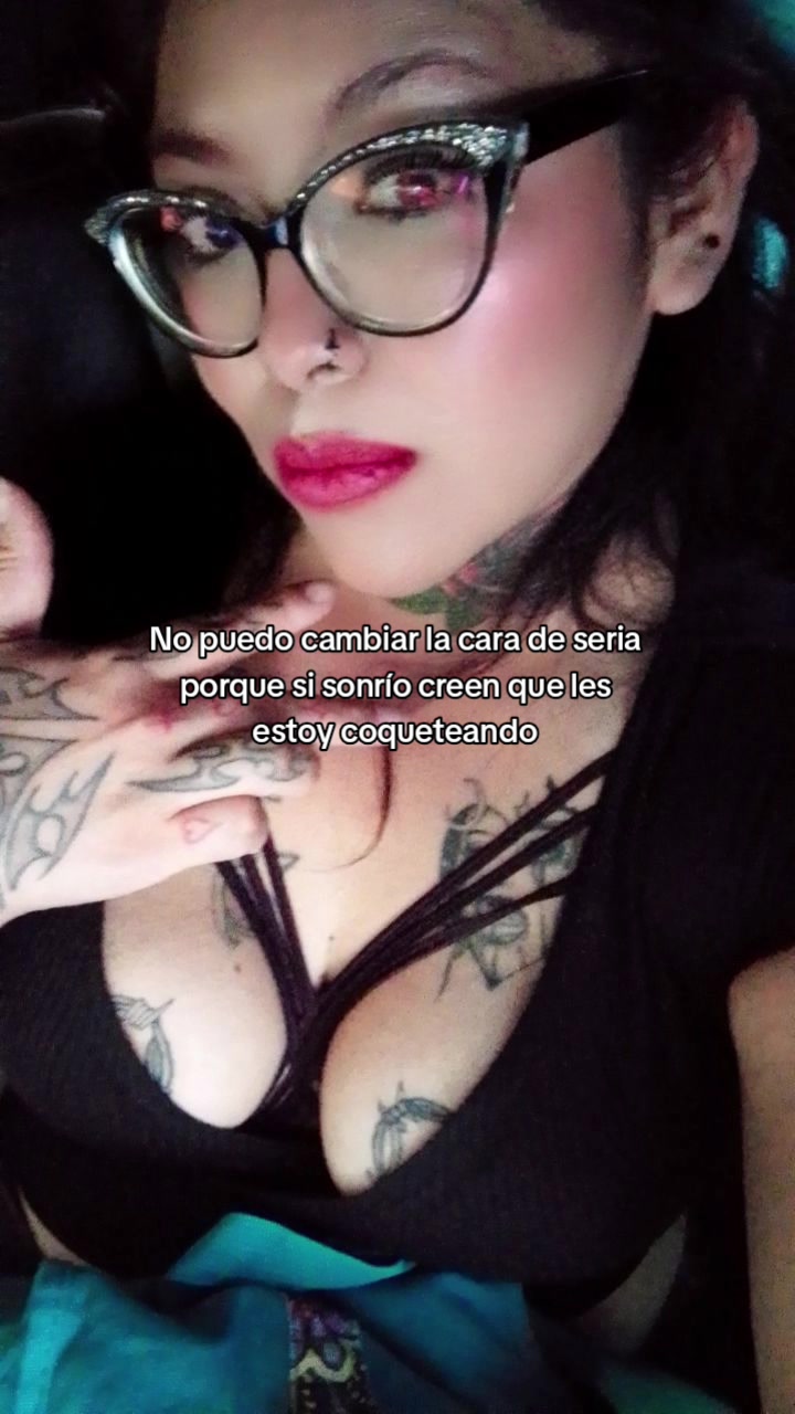 @Ivette Sanchez