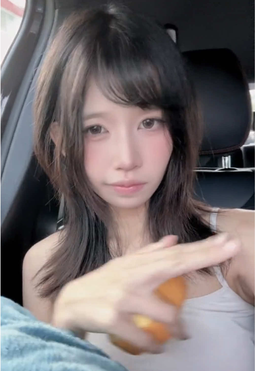 @Baby_nummm