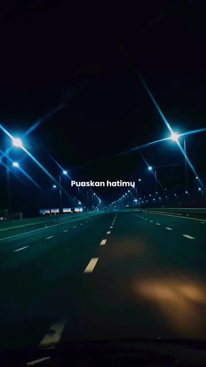 @Apayy07