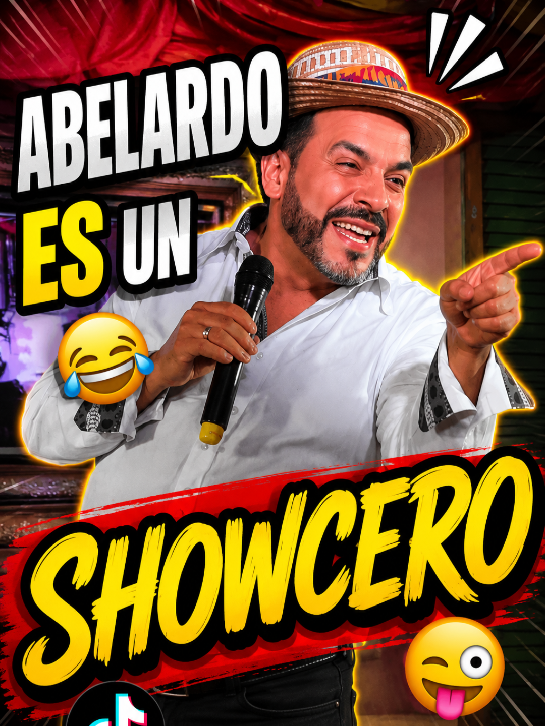 @Duda