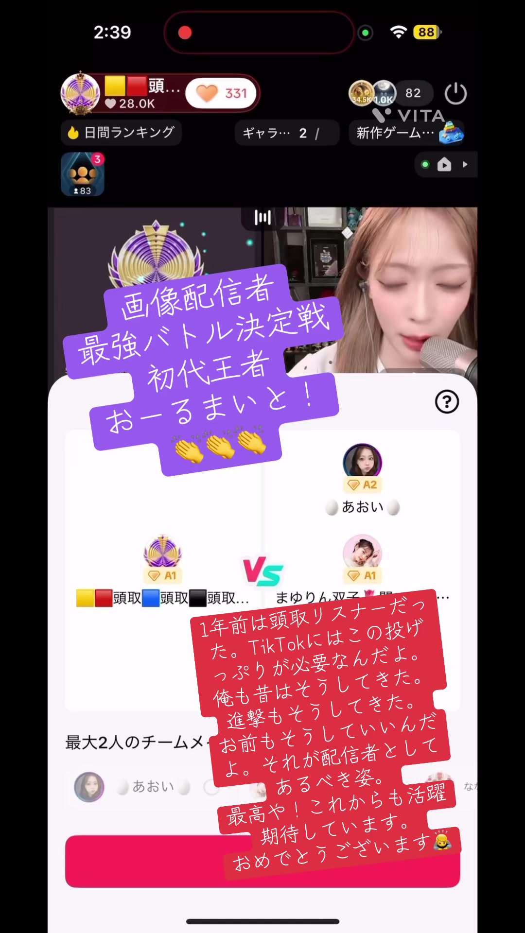 @๐จ๐ฅ้ ญๅ๐ฆ้ ญๅโฌ๏ธ้ ญๅ๐ฉ้ ญๅ๐ง้ ญๅ๐ช้ ญๅ๐ฅ๐ฆ