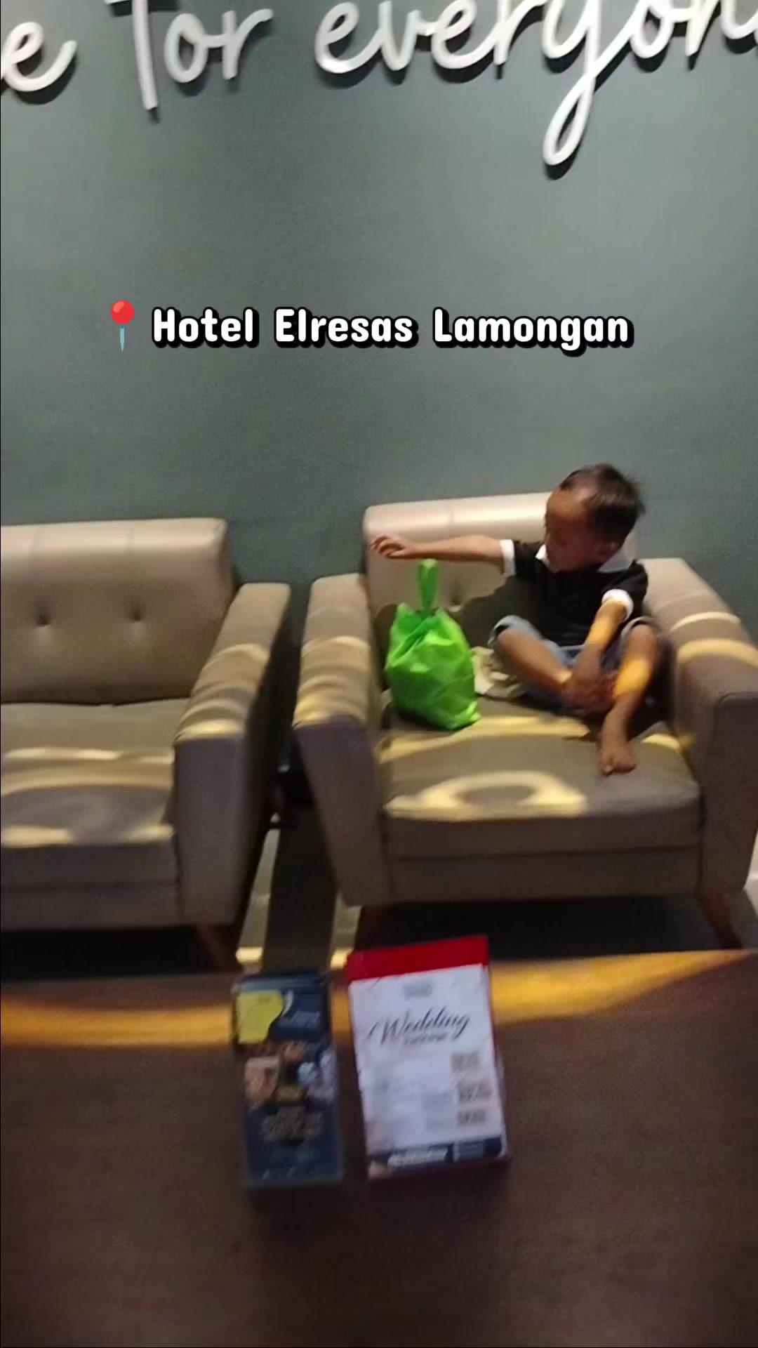 @la