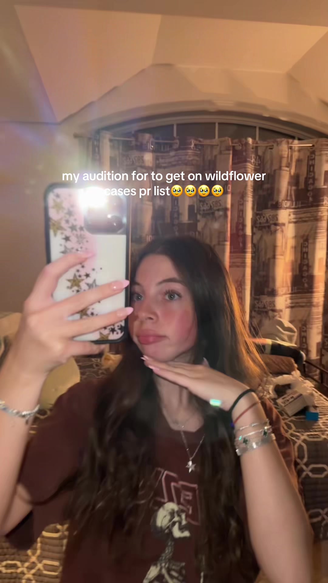 @erika💟