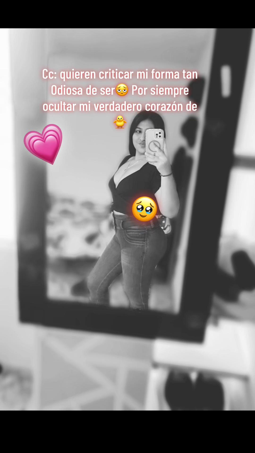@J💸💋