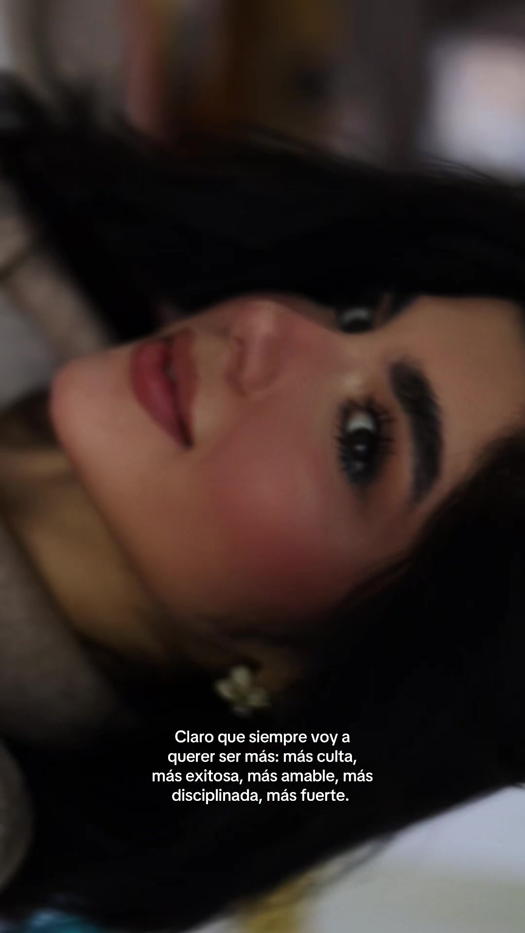 @stephieeortez