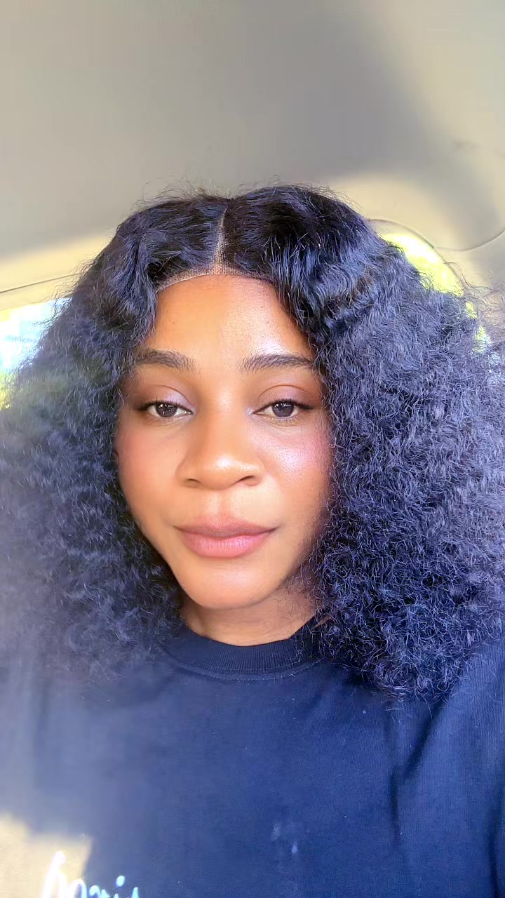 @Abenaa Borngreat🥰🔒❤️