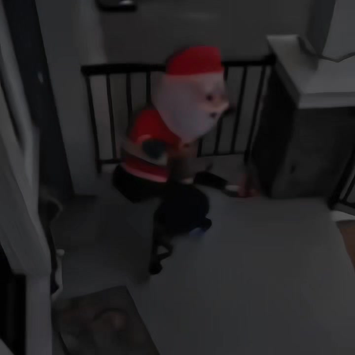 @๐๐๐
๐๐๐๐๐๐ป