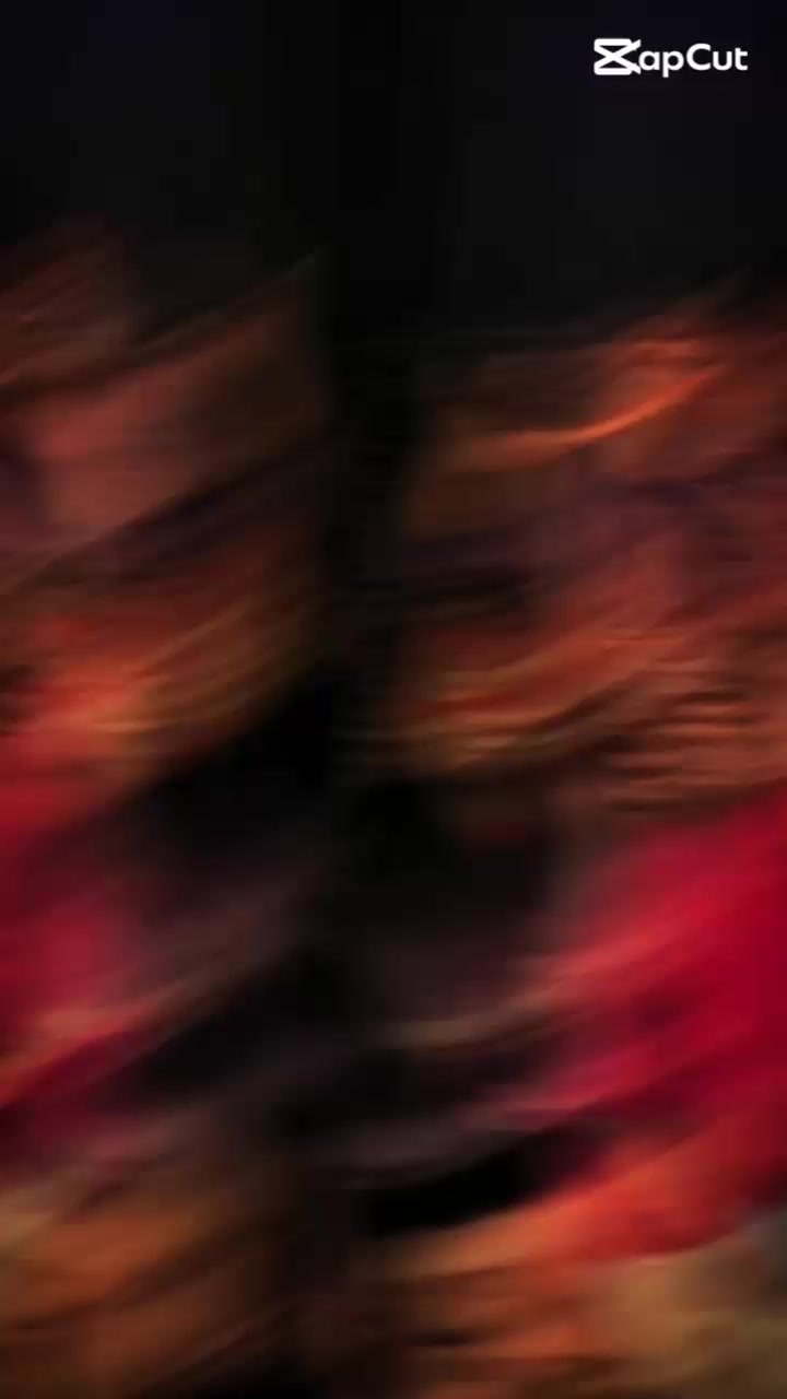 @Ap_pâvî