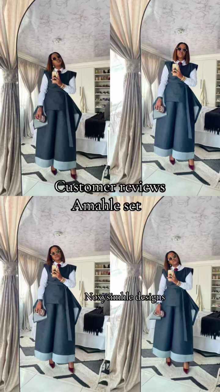 @Noxysimhledesigns