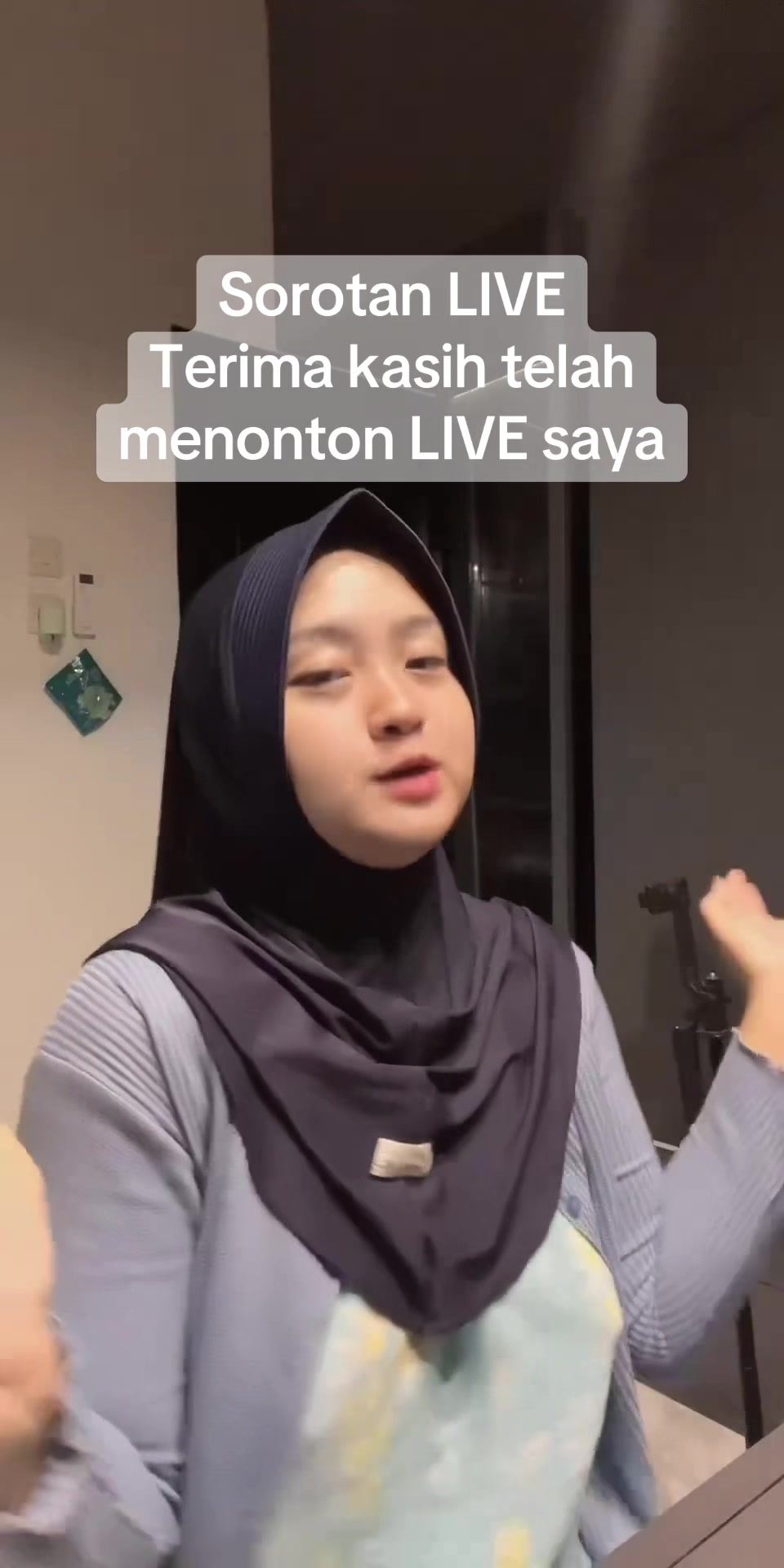 @baitimasher