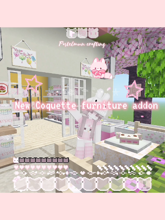 @Pastelmoonn Mc ๐ข๐ธโฝ๏ฝฅโงอโห