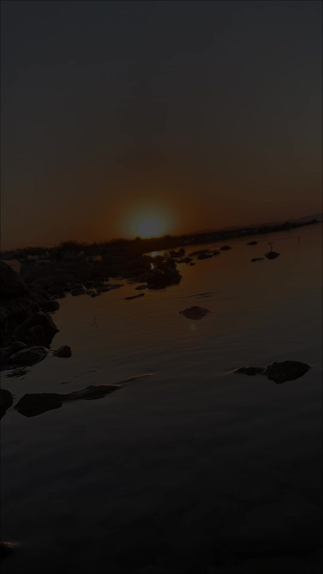 @𝔸𝕓𝕕𝕦𝕝𝕝𝕒𝕙