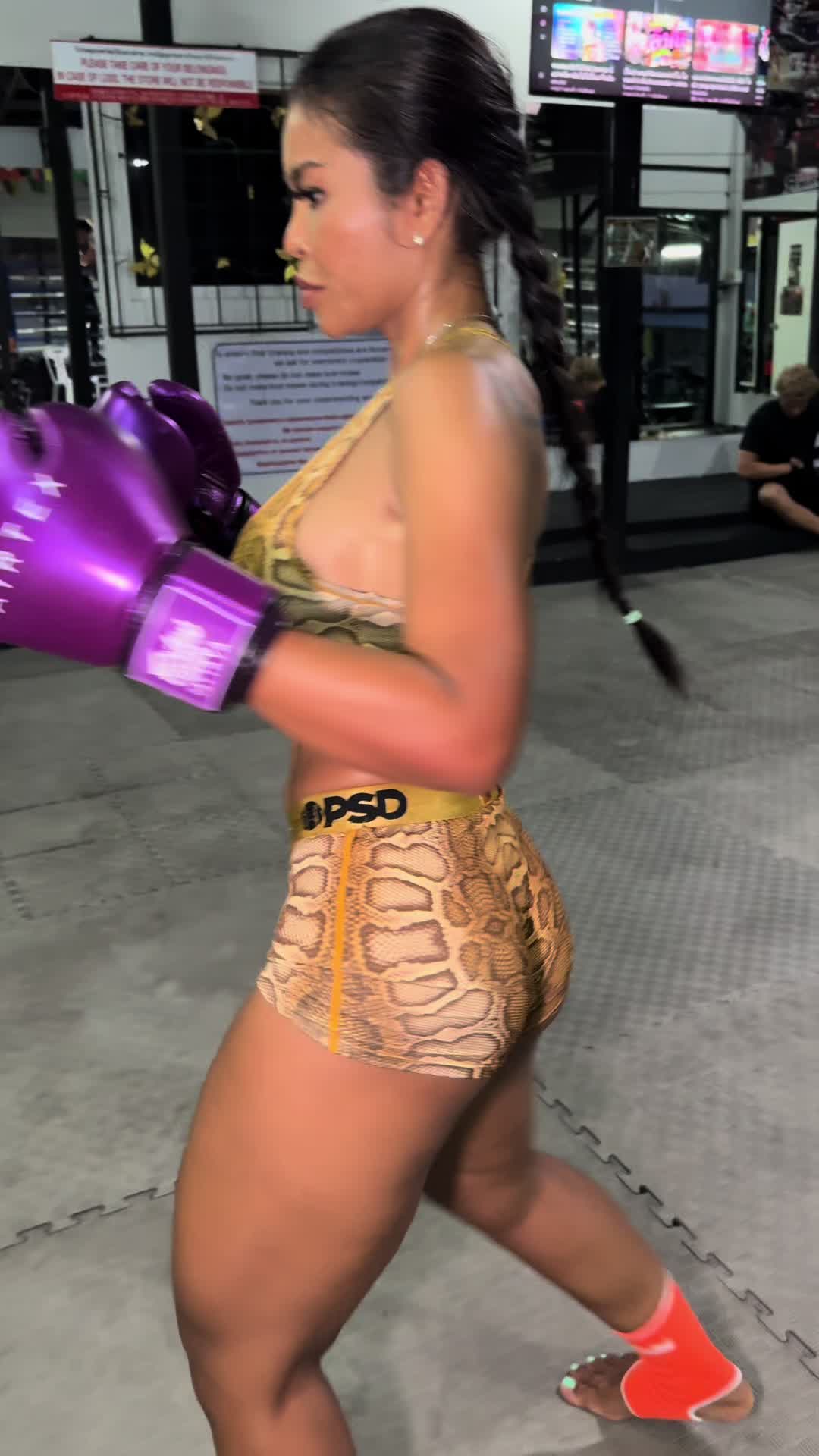 @Rainbowdragon