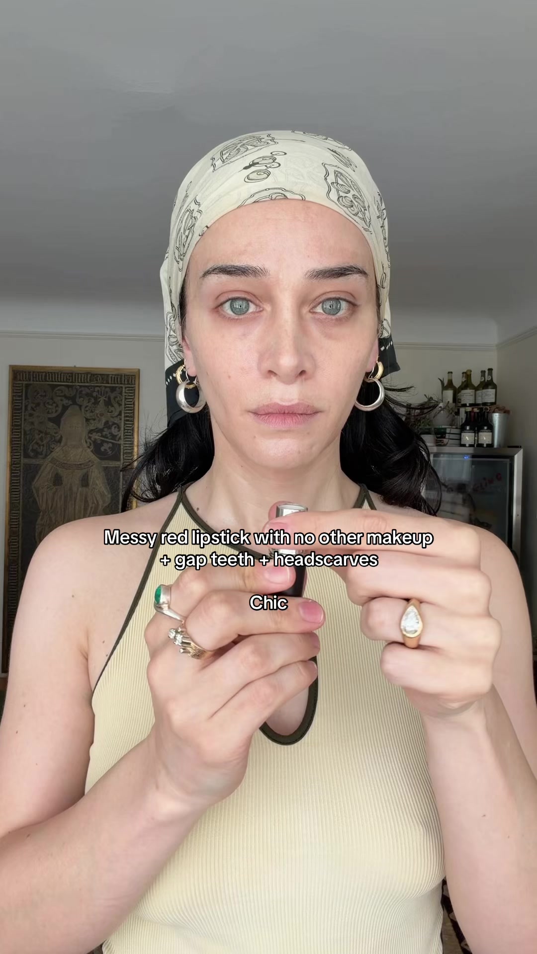 @Lauren Sundstrom 🏳️&zwj;⚧️