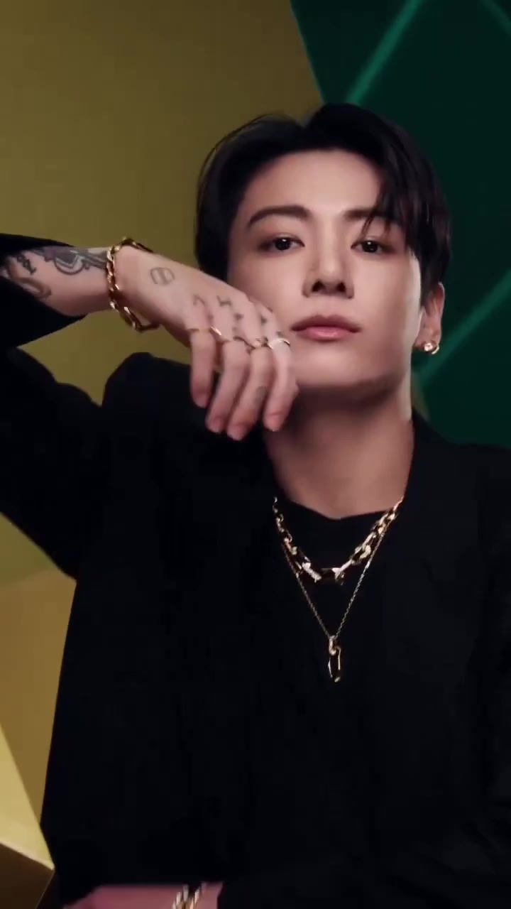 @ARIRANG⁷⊙⊝⊜