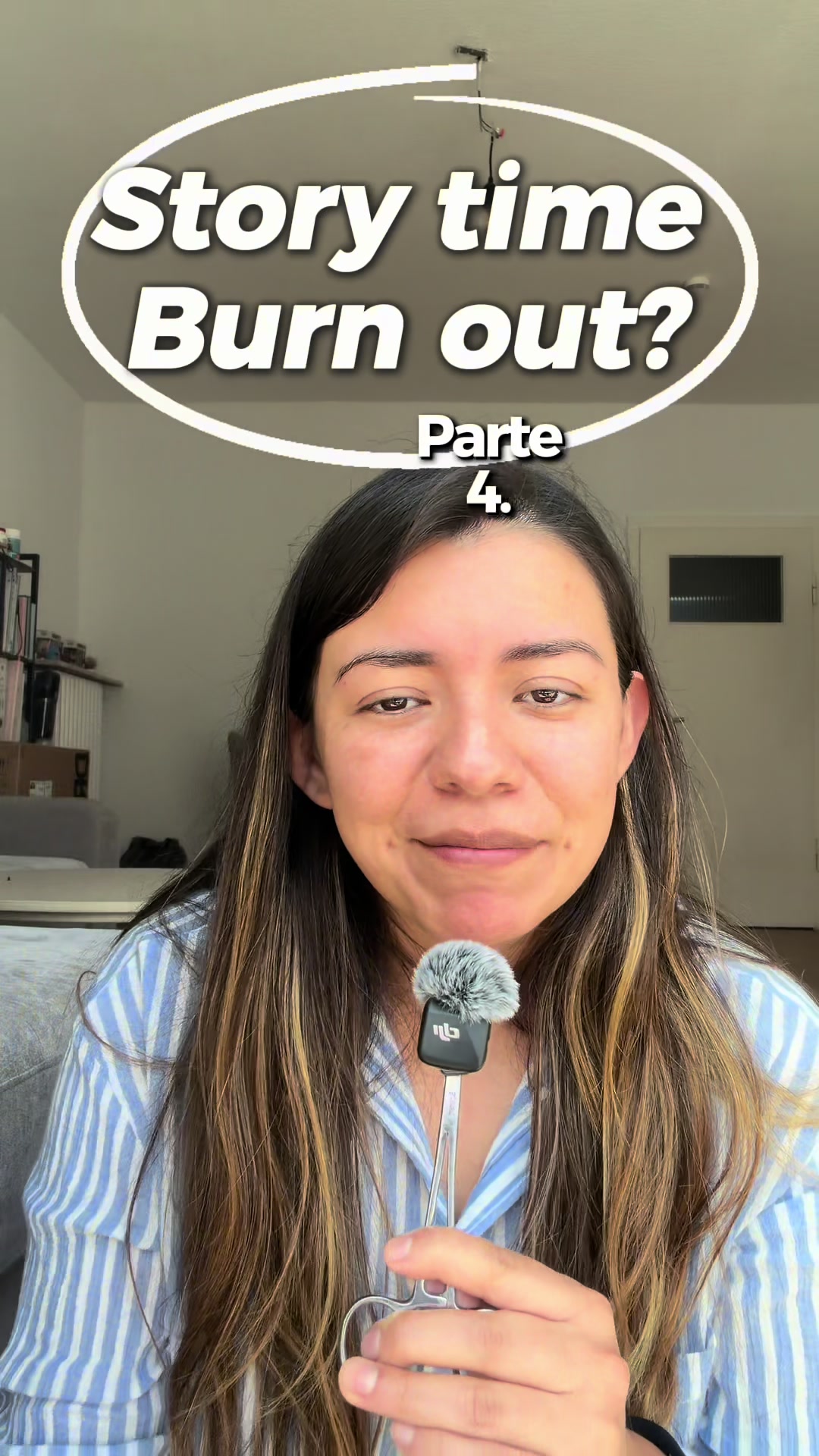 @paula.orthomed