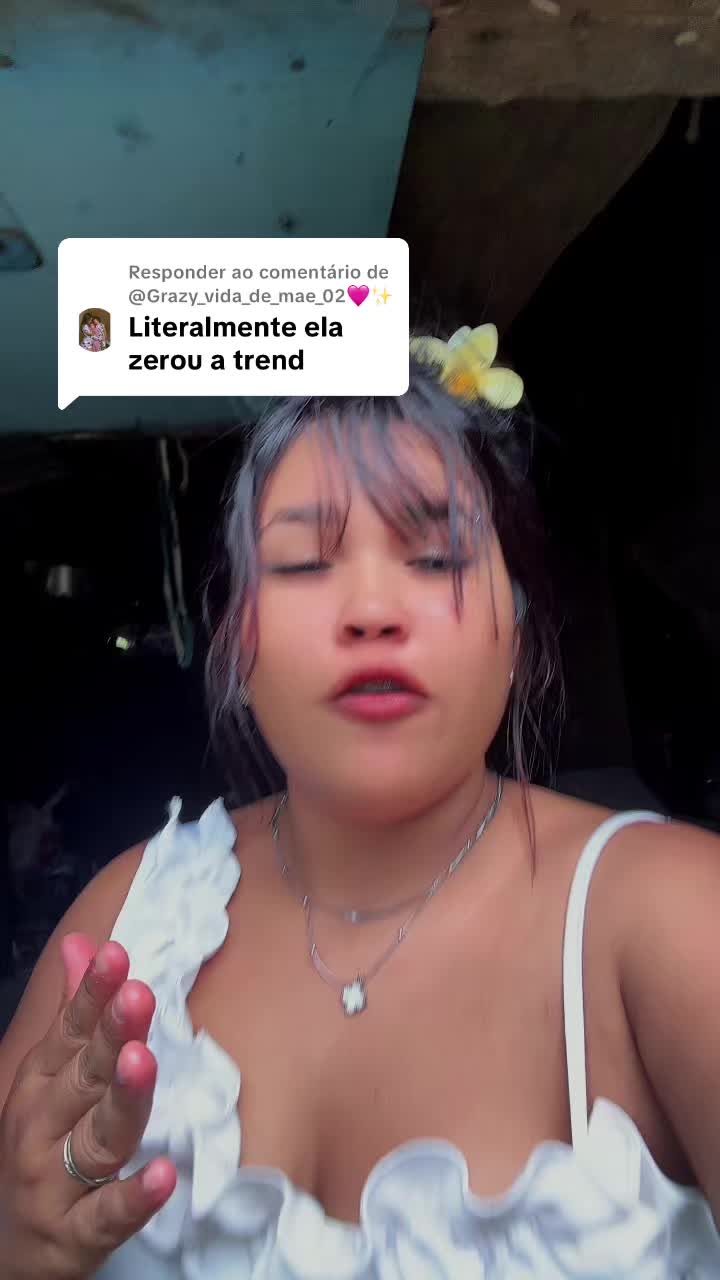 @🐦🔥✨Jessica Araújo🦋❤️