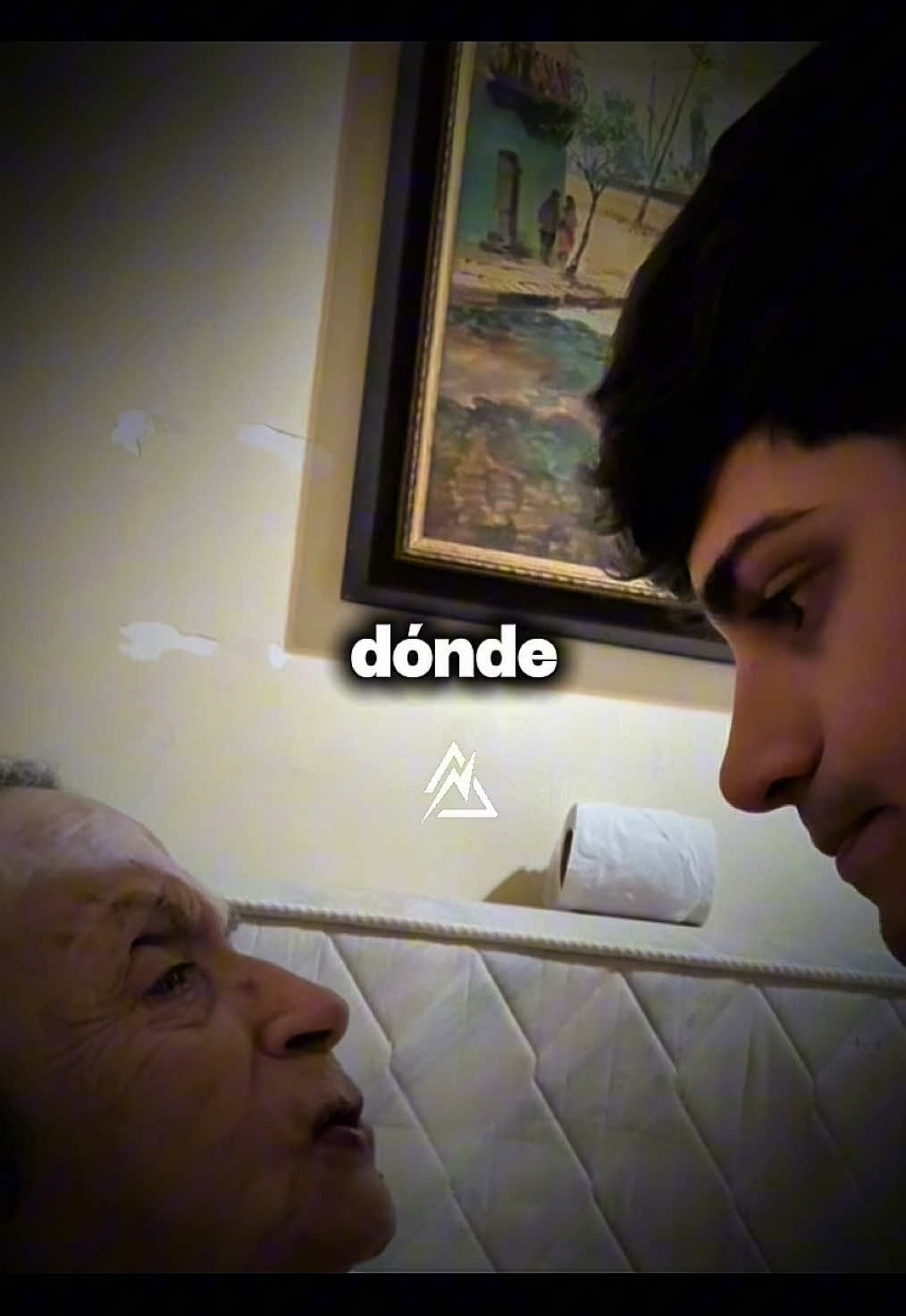 @Azpiracion ⚡️