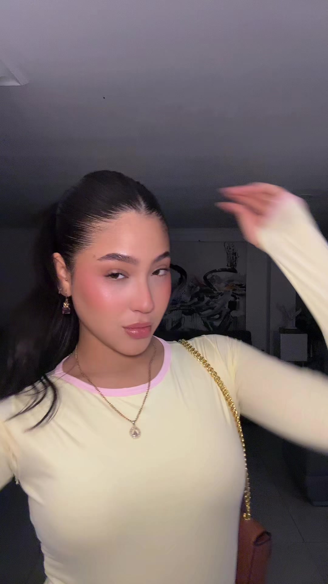 @fiorella 🦢
