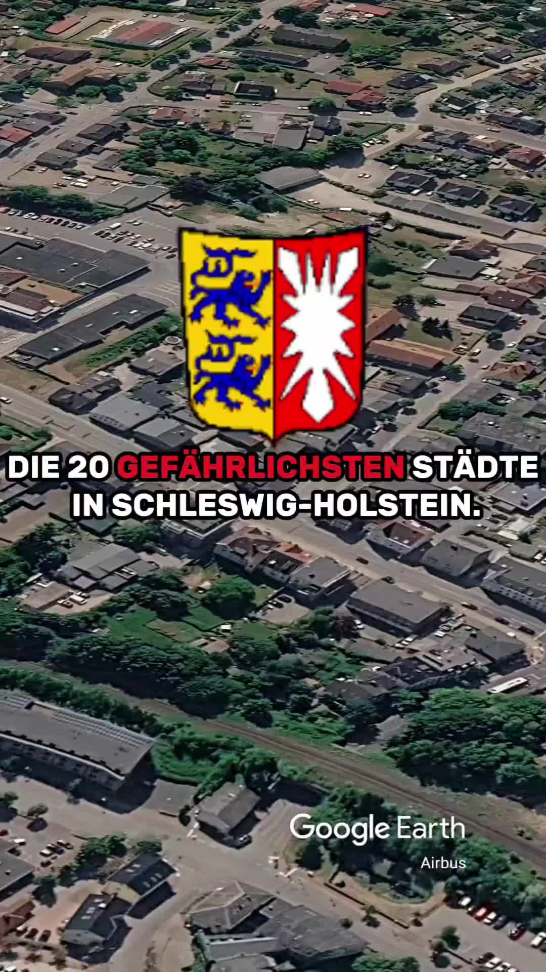 @Erdansichten