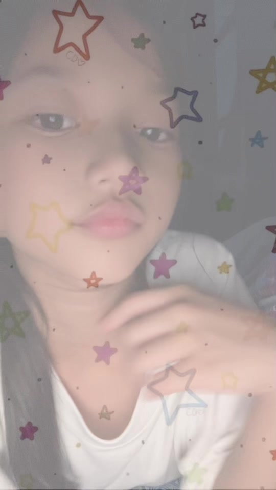 @จูนป4