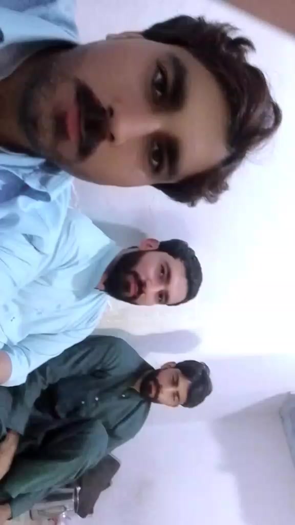 @بادشاہ